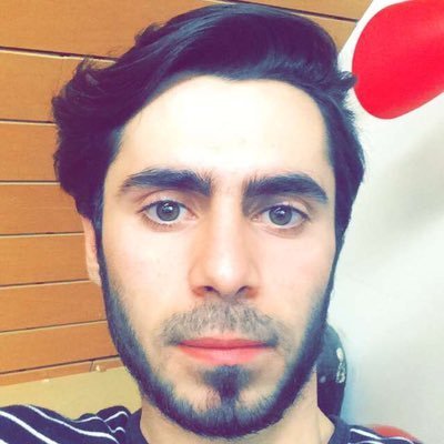 Snap : Resul130 / Humoriste amateur youtube