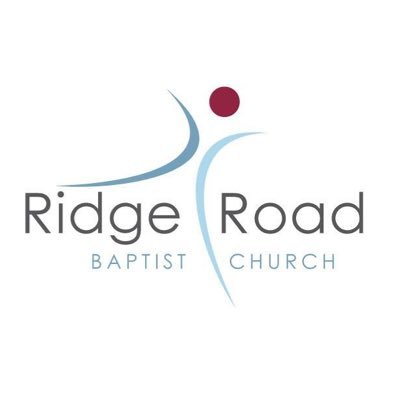 Cooperative Baptist Fellowship Church in #Raleigh NC. Join us online! 2011 Ridge Road, Raleigh, NC 27607