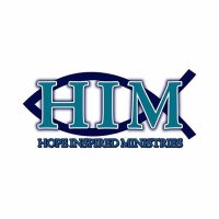HIM (@hopeinspiredmin) 's Twitter Profile
