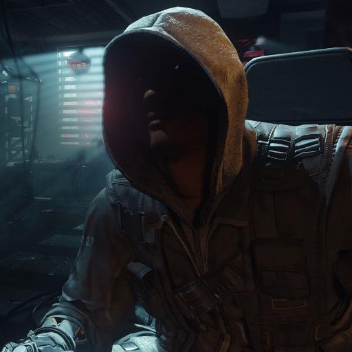 MiticoBetatest's profile picture. 