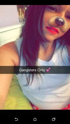 Melly_Pelly1's profile picture. Minecraft