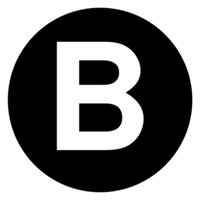 Bryce (@certificate) 's Twitter Profile