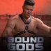 Bound Gods (@boundgodsdotcom) Twitter profile photo Bound Gods (@boundgodsdotcom) Twitter profile photo