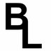 Balsara Lab (@balsaralab) Twitter profile photo Balsara Lab (@balsaralab) Twitter profile photo