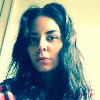 Denisse Padilla (@mapachamx) 's Twitter Profile