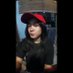 Dewitriawulandari (@dedew_twd) Twitter profile photo Dewitriawulandari (@dedew_twd) Twitter profile photo