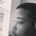 Jordan Wingard - @JooWingg - Twitter