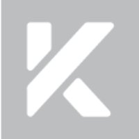The Kind Group (@thekindgroup) 's Twitter Profile