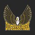 DPSS (@duchesspark) Twitter profile photo DPSS (@duchesspark) Twitter profile photo