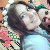 Melis Kahraman (@melis_kahraman6) 's Twitter Profile Photo Melis Kahraman (@melis_kahraman6) 's Twitter Profile Photo