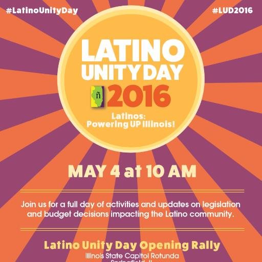 ILFCGOV's profile picture. ILFC advises the Governor and Legislature and works directly with State agencies, to improve and expand existing policies for Latino Families in Illinois