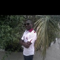 us4smart06 (@us4smart062) 's Twitter Profile