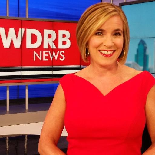 WDRB TV anchor, boy mom, wife. Love to travel & eat. Missouri native in Kentucky IG: elizwoolsey