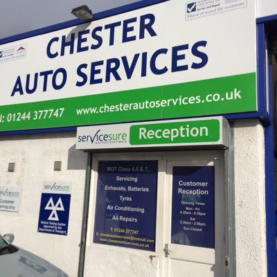 MOTs, Servicing, Exhausts, Brakes, Batteries, Tyres, Cambelt replacement, Clutch replacement, Diagnostics, Air Conditioning