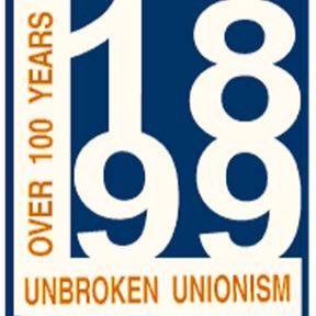 A storied Local with over 100 years of history representing several local steel industries and GCS Credit Union Employees.