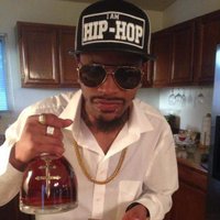 MR.MOORE (@therealmrmoore) 's Twitter Profile