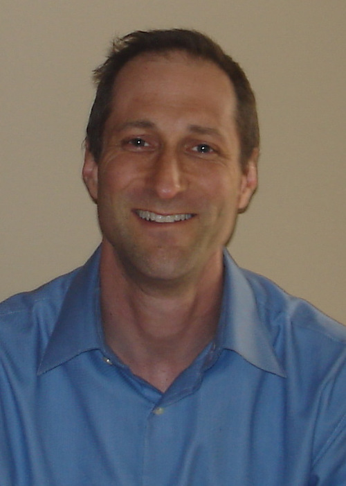 Inbound Marketing Sales @hubspot, Husband & Dad, Aspiring Guitarist
