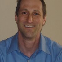 David Weinhaus (@davidweinhaus) 's Twitter Profile Photo