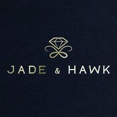 jadeandhawk's profile picture. We are an online Jewellery & Watch Retailer. Our mission is to bring you the best quality products that are unique to your personality!