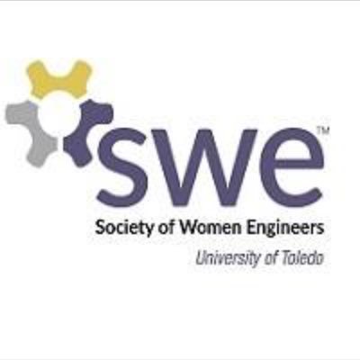 Encouraging women of all disciplines to succeed, thrive, and strive to be the engineers of tomorrow.