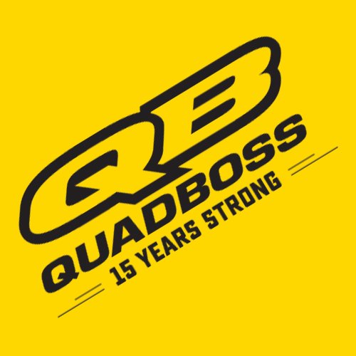 QuadBoss