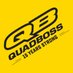 QuadBoss (@quadbossprods) Twitter profile photo QuadBoss (@quadbossprods) Twitter profile photo