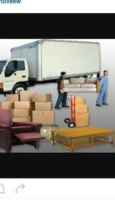 nagl0537380614's profile picture. نقل اثاث بالرياض 0537380614 نقل عفش بالرياض
/ نقل اثاث داخل الرياض / نقل عفش داخل الرياض / نقل اثاث في الرياض نقل عفش في الرياض / نقل الاثاث بالرياض نقل العفش