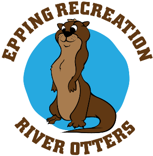 Epping Recreation Department