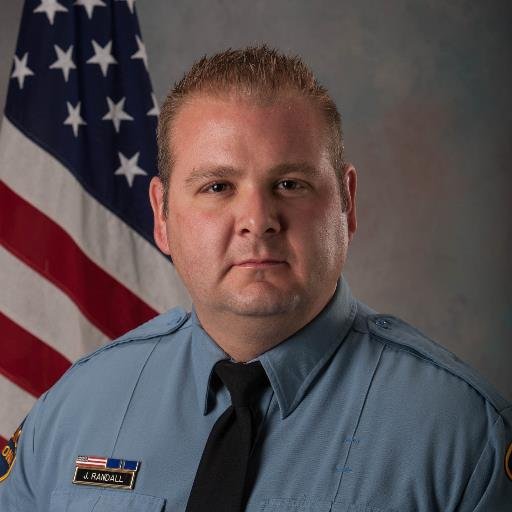 joshrandall_tpd's profile picture. Police Identification Superintendent; Commander of the Crime Scene Unit and Automated Fingerprint Identification System (AFIS) Unit.