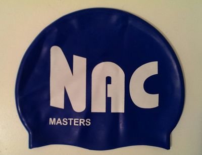NAC Masters Swimming Profile