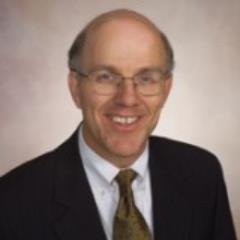 VaWorkCompLaw's profile picture. Virginia Workers' Compensation and Social Security Disability Attorney in Richmond, VA with over 35 years of experience. Call us for an appointment.