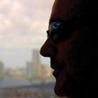 Robert Mazur (@robertmazur) 's Twitter Profile