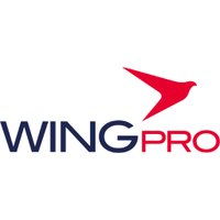 WingPro (@wingproapp) 's Twitter Profile