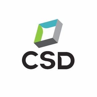 CSDframing Profile Picture