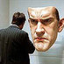 Stelios Sartzetakis (@ssartz) Twitter profile photo Stelios Sartzetakis (@ssartz) Twitter profile photo