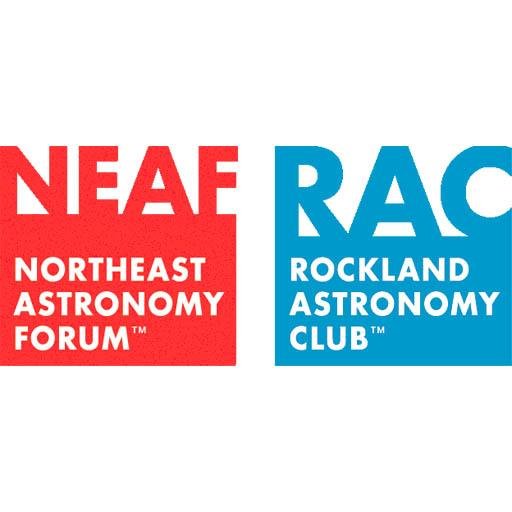 Amateur Astronomers Club & sponsors of NEAF the world’s largest astronomy show!