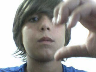 celso_ohoh's profile picture. 