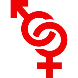 TOTALLYSEXTOYS's profile picture. 