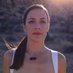 Cat Acquaviva (@catacquaviva) Twitter profile photo Cat Acquaviva (@catacquaviva) Twitter profile photo