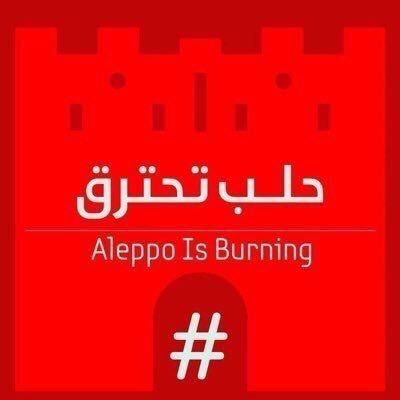 ghbkjjty's profile picture. لاشي