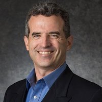 Brian Hunt, CPA, MSF (@dallascpa) 's Twitter Profile Photo Brian Hunt, CPA, MSF (@dallascpa) 's Twitter Profile Photo
