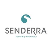 Senderra RX(@Senderra_RX) 's Twitter Profile Photo