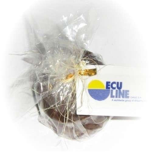 Nuestros productos han sido delicadamente creados y escogidos
para hacer de tu regalo algo que siempre se recordará!