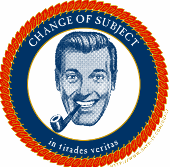 Running4Office's profile picture. Tracking the candidates; making fun of them all. #tcot #p2 #GOP #tlot