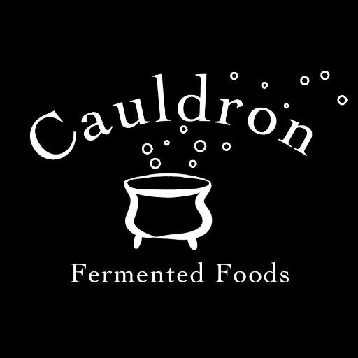 We are Boston's first Fermented Foods producers! We are also looking for people to join us in our quest to create artisan ferments. If that's you, let us know!