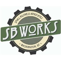 SB Works (@sbworksdc) 's Twitter Profile
