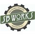 SB Works (@sbworksdc) Twitter profile photo SB Works (@sbworksdc) Twitter profile photo