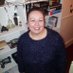 Elaine Newton (@elainenewton79) Twitter profile photo Elaine Newton (@elainenewton79) Twitter profile photo