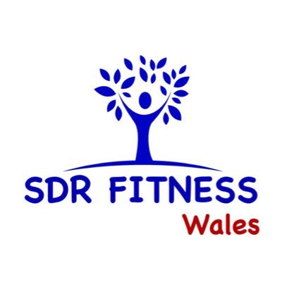SDR FITNESS Wales is a strength and confidence therapy centre based in Cardiff.