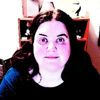 Anna Claydon (@eac14) 's Twitter Profile